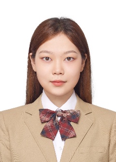 Ma Rong